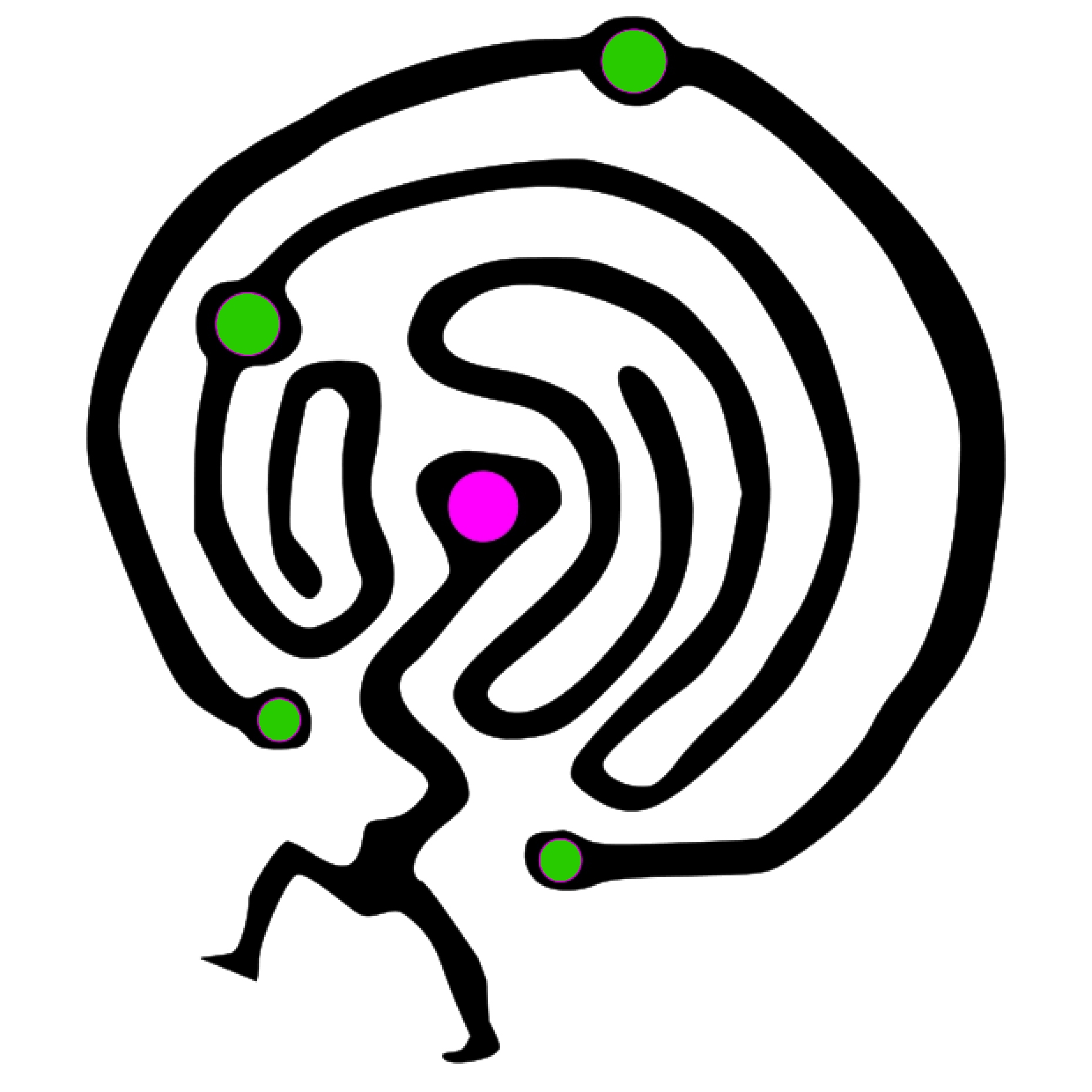 NatureMatchCuts Podcast's avatar